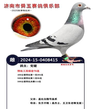 特比三關(guān)綜合76名