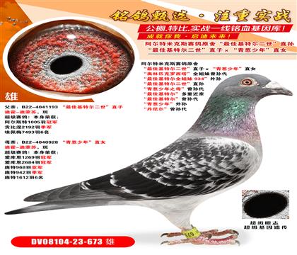 ׿˹ِԭ ѻؠֱӡ[ꡱֱ