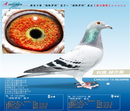 ��(��i)�����ա��u݆�_����ֱ�ӡ����u݆�_����ֱŮ