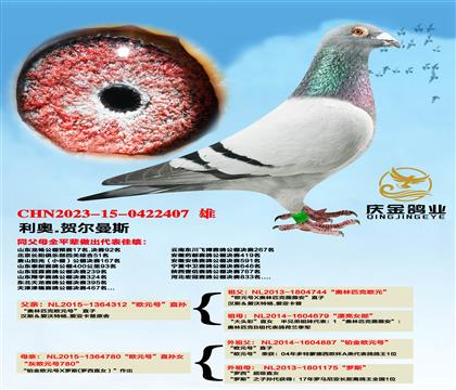 W.ՠ˹WԪֱ̖OxWԪֱ̖OŮ