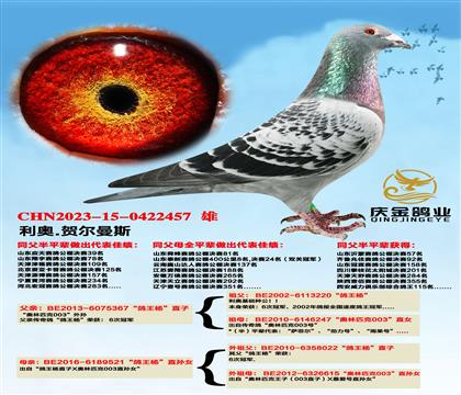 W.ՠ˹ֱxֱOŮ