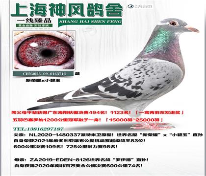 ȫ������L���x���sҫ��