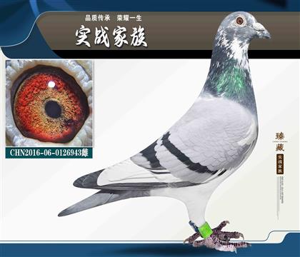 ���������� ��������Ҫ�ķN��