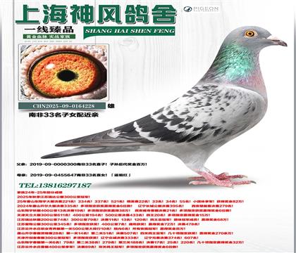 �Ϸǵ�3��ֱ��xֱŮ