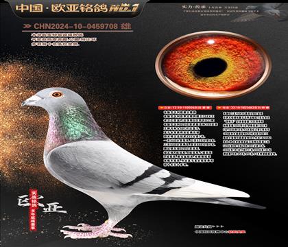 ��X�����N��926����Xɣ��ʿ682��ĸ29��