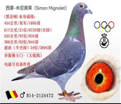 ��˹���� ȫ��21λ  ������