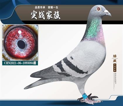 ��Ԫ���P��܊X�ش��420