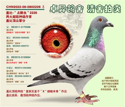 �w�ȡ�피�(j��)�䌦���Ӵ�