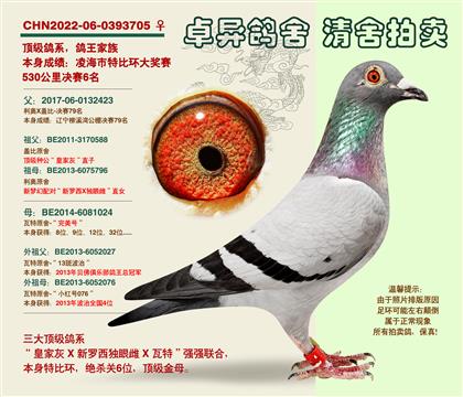 ���ء�����̖(h��o)���Ӵ�-6��