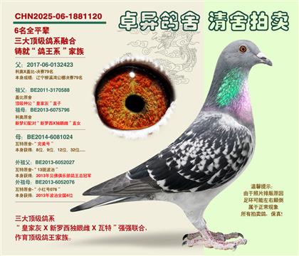 ���ء�����̖(h��o)���Ӵ�