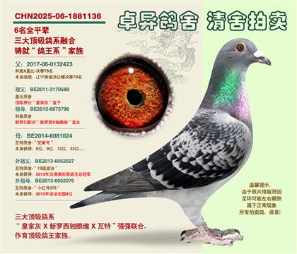 ���ء�����̖(h��o)���Ӵ�