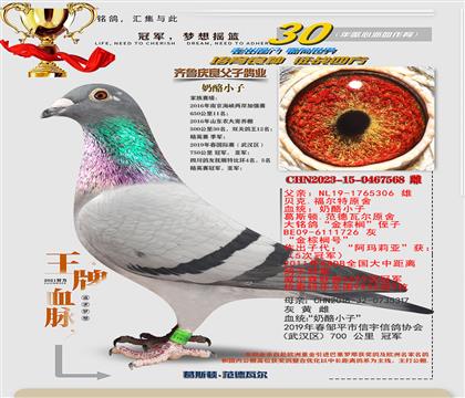 ���ҡ����ؙ����OŮ