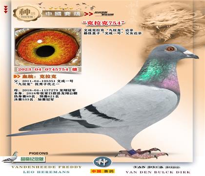 18-�����˽��H+��܊�Ӵ�