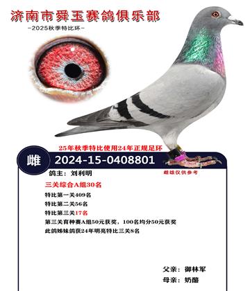 �����ۺ�A��30��