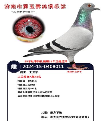 �����ۺ�A��83��