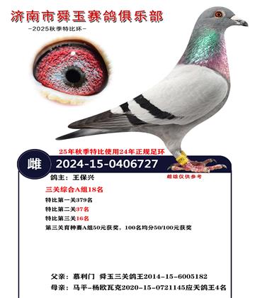 �����ۺ�A��18��