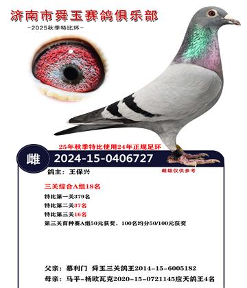 �����ۺ�A��18��