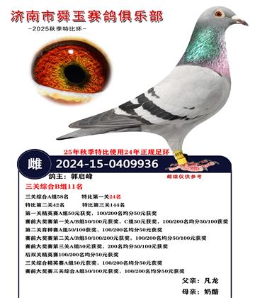 �����ۺ�B��11��  A��58��