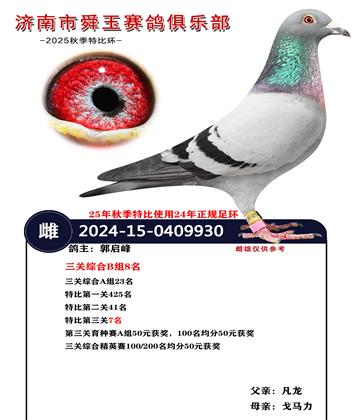 �����ۺ�B��8�� A��23�� ������7��