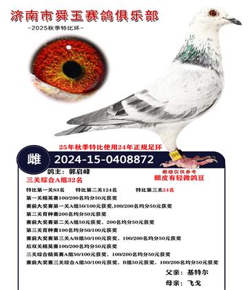 �����ۺ�A��32��