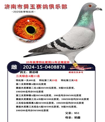 �����ۺ�A��11��  �رȵ�����9��