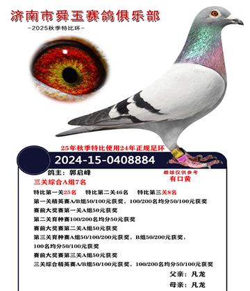 �����ۺ�A��7��  �رȵ�����8��