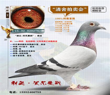 <�r��ِ��-�Y��>�^̖��ĸ�Qِ4��