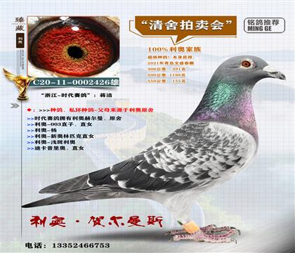 <�r��ِ��-�Y��>���W����