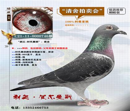 <�r��ِ��-�Y��>���W����