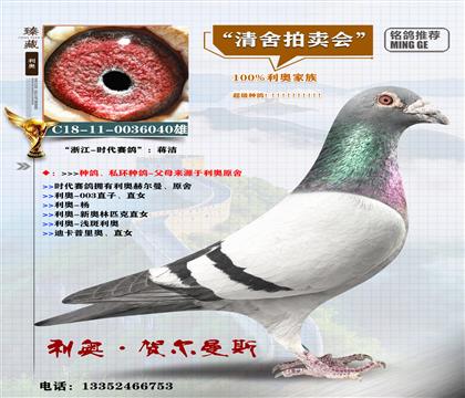 <�r��ِ��-�Y��>���W����