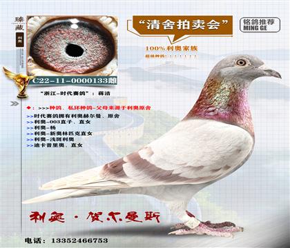 <�r��ِ��-�Y��>���W����