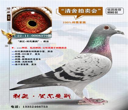 	<�r��ِ��-�Y��>���W����