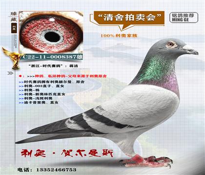 <�r��ِ��-�Y��>���W����