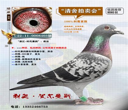 <�r��ِ��-�Y��>���W����