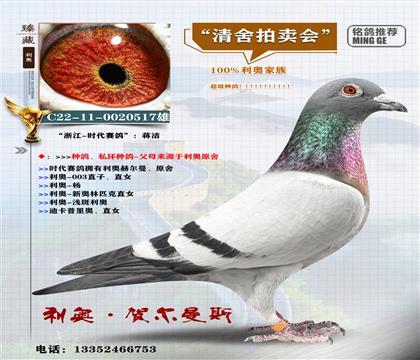 <�r��ِ��-�Y��>���W����