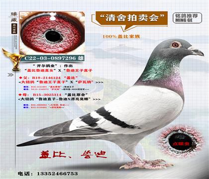 <�_�����I(y��)>�w������ֱ�O