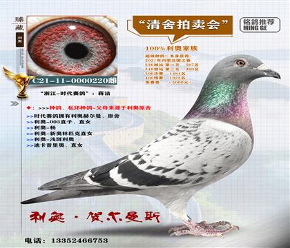 <�r��ِ��-�Y��>���W����