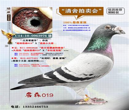 <���K�����A>ǧ�����܊���H