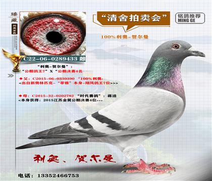 <�����N��>���K����4��x��������7