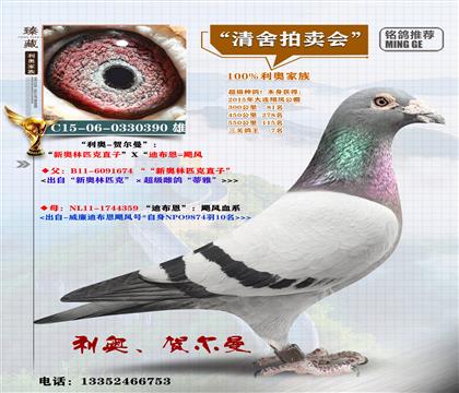 <�W��ƥ��>�(zh��n)��N�۹�������7λ