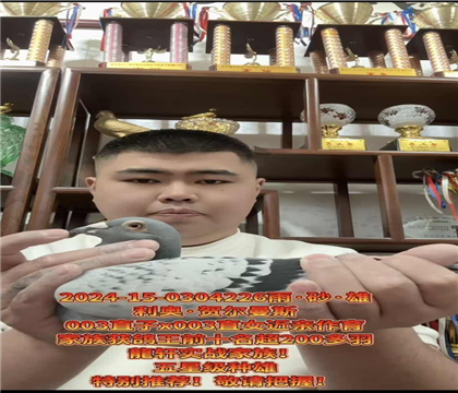 ���������ٷ��������W�R����˹003ֱ��xֱŮ���H����