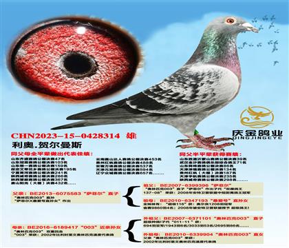 ���W.�ՠ���˹���_�Ơ���ֱ��x��003�����H�OŮ