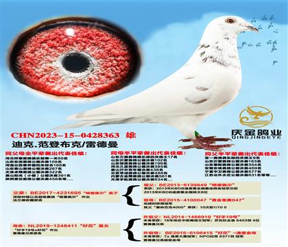 �Ͽ�.���ǲ��ˡ������塱ֱ��x�׵������û���ֱŮ