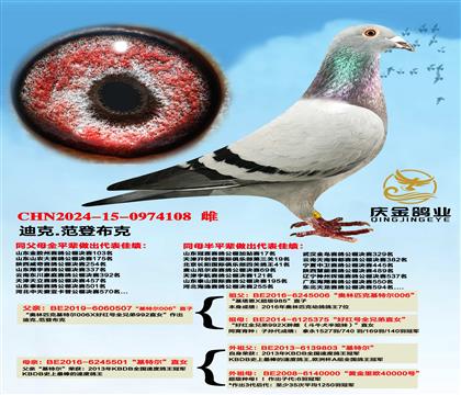 �Ͽ�.���ǲ��ˡ����ؠ�006��ֱ��x�����ؠ���ֱŮ