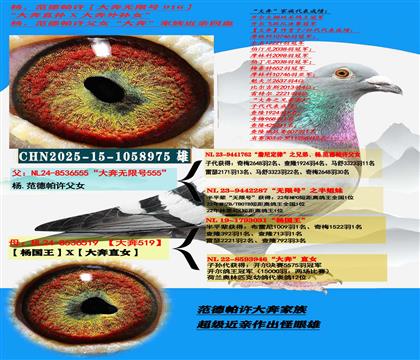 �����c(di��n)���] ����ң�������S����ֱ�O��X������OŮ��