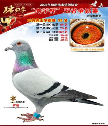 ������(zh��ng)�����P(gu��n)�C��55��