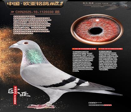 ��Xɣ��ʿ����(j��)�N��888XֱŮ239С��܊���H