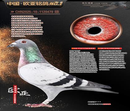 ղɭ�t��659Xղɭ766ֱŮ765