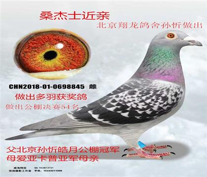 ������������������������������¹ھ�X�����Ǿ�����