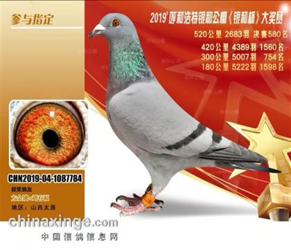 ���ӹ������580��